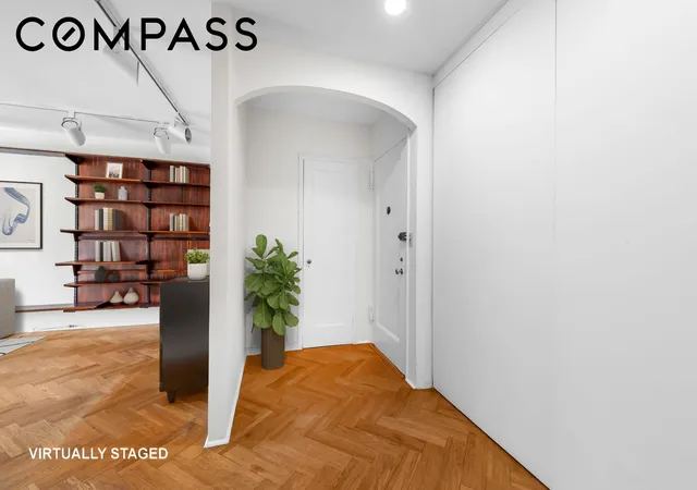Photo 2 of House for sale at 263 W End Ave #5B, New York City, NY 10023 | MLS# RLS20078224 | Listing updated on 2026-07-29