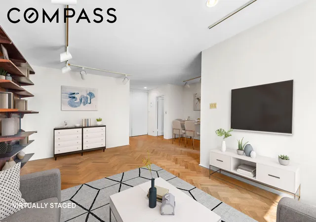 Photo 4 of House for sale at 263 W End Ave #5B, New York City, NY 10023 | MLS# RLS20078224 | Listing updated on 2026-07-29