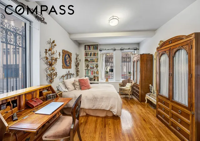 2nd image of 1200 5Th Ave #1E, New York City, NY 10029 | MLS# RLS20078226