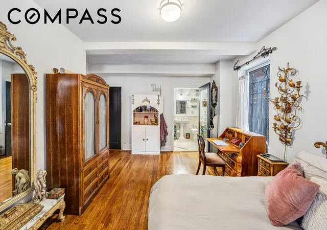 3rd image of 1200 5Th Ave #1E, New York City, NY 10029 | MLS# RLS20078226