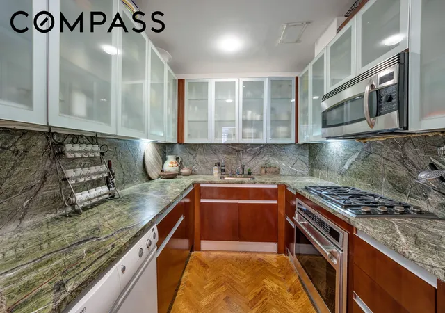 4th image of 1200 5Th Ave #1E, New York City, NY 10029 | MLS# RLS20078226