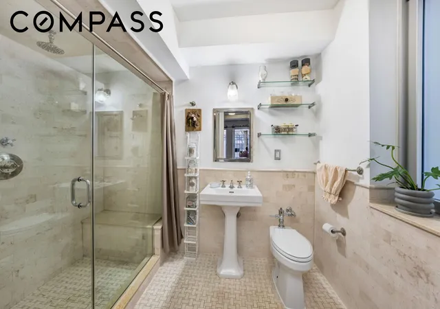 5th image of 1200 5Th Ave #1E, New York City, NY 10029 | MLS# RLS20078226