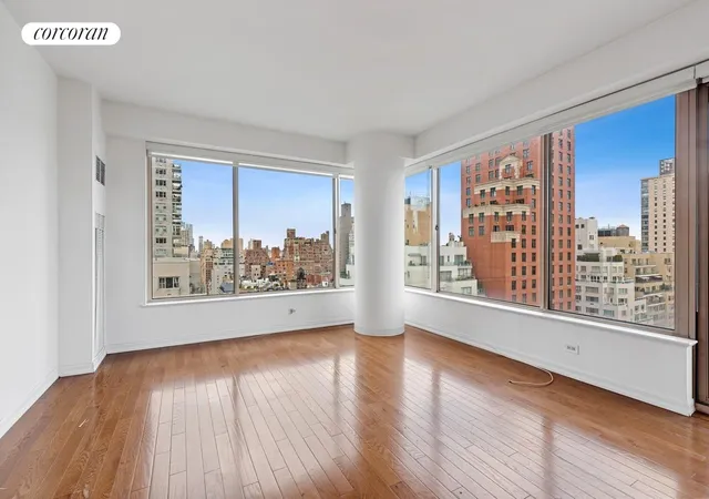 House for sale at 200 E 69th Street #21A, New York City, NY 10021 | MLS# RLS20078236 | Listing updated on 2026-04-29