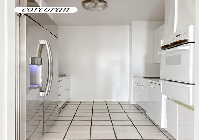 Photo 1 of House for sale at 200 E 69th Street #21A, New York City, NY 10021 | MLS# RLS20078236 | Listing updated on 2026-04-29