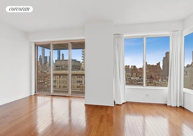 Photo 2 of House for sale at 200 E 69th Street #21A, New York City, NY 10021 | MLS# RLS20078236 | Listing updated on 2026-04-29