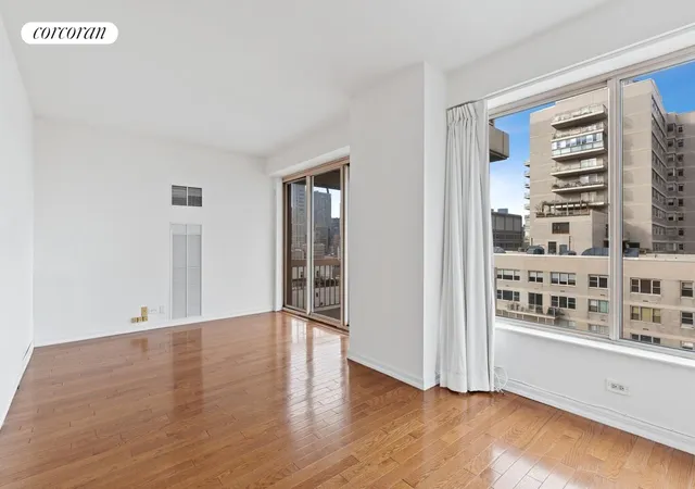 Photo 3 of House for sale at 200 E 69th Street #21A, New York City, NY 10021 | MLS# RLS20078236 | Listing updated on 2026-04-29