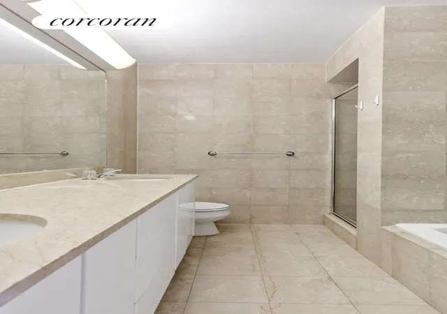Photo 4 of House for sale at 200 E 69th Street #21A, New York City, NY 10021 | MLS# RLS20078236 | Listing updated on 2026-04-29