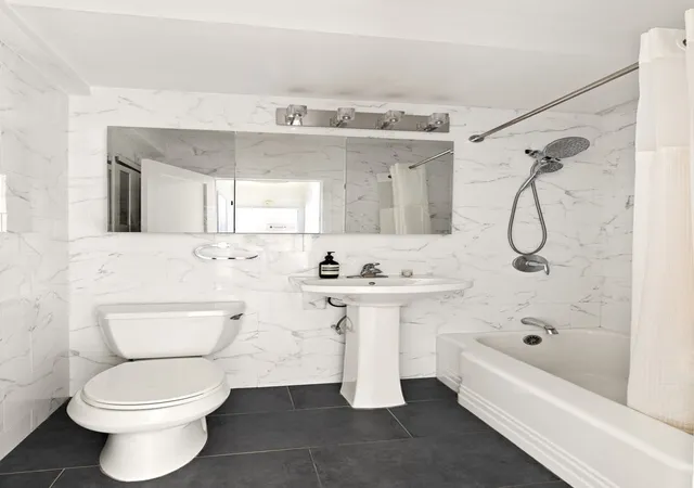 Photo 3 of Sale Pending at 270 Jay St #4F, Brooklyn, NY 11201 | MLS# RLS20078238 | Listing updated on 2026-05-03