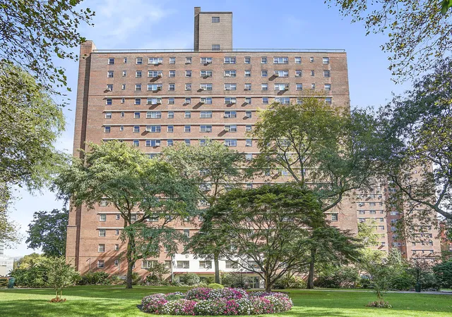 Photo 4 of Sale Pending at 270 Jay St #4F, Brooklyn, NY 11201 | MLS# RLS20078238 | Listing updated on 2026-05-03