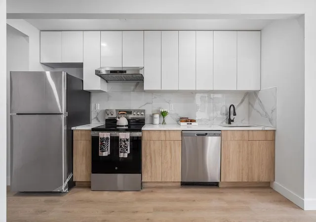 2nd image of 26 15 4th St #4-K, Astoria, NY 11102 | MLS# RLS20078254