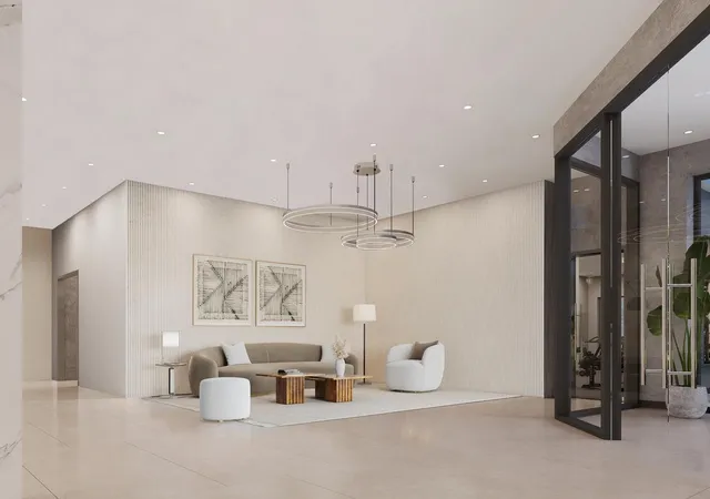 4th image of 26-15 4Th St #4-K, Astoria, NY 11102 | MLS# RLS20078254