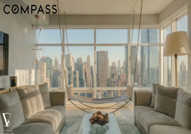 House for sale at 151 E 58th Street #38A, New York City, NY 10022 | MLS# RLS20077873 | Listing updated on 2026-07-15