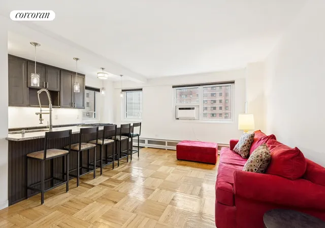 Photo 3 of Condo for sale at 230 Jay St #9E, New York City, NY 11201 | MLS# RLS20078256 | Listing updated on 2026-08-02