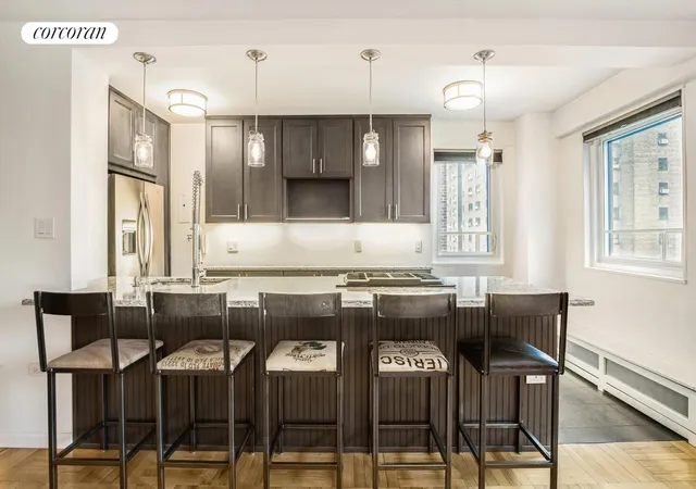 Photo 3 of House for sale at 230 Jay St #9E, New York City, NY 11201 | MLS# RLS20078256 | Listing updated on 2026-08-02