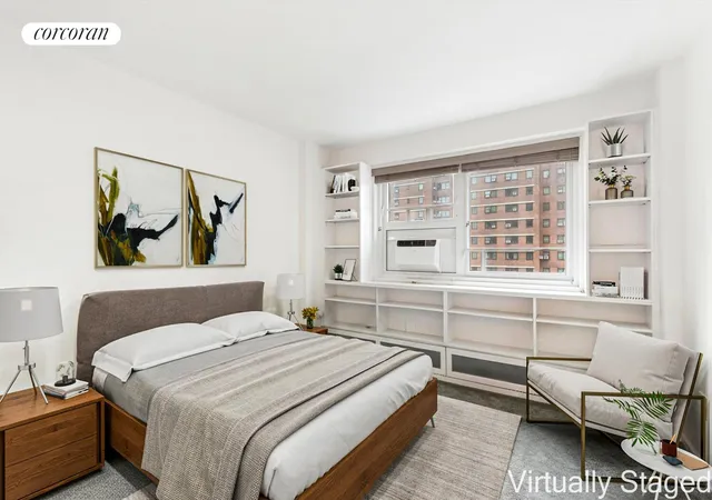 Photo 4 of House for sale at 230 Jay St #9E, New York City, NY 11201 | MLS# RLS20078256 | Listing updated on 2026-08-02