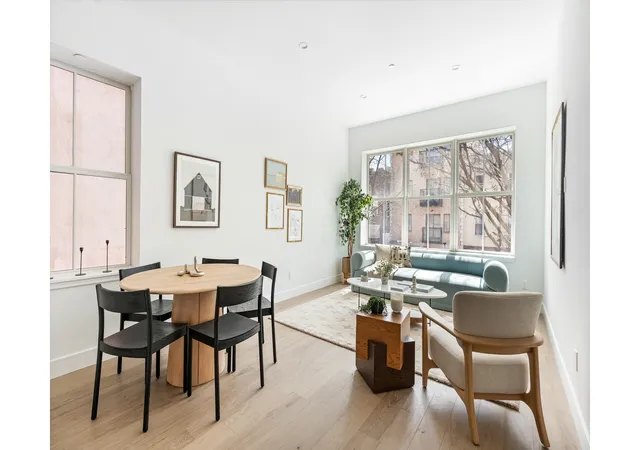 Photo 1 of Townhouse for sale at 193 22nd Street #B, New York City, NY 11232 | MLS# RLS20078262 | Listing updated on 2026-05-12