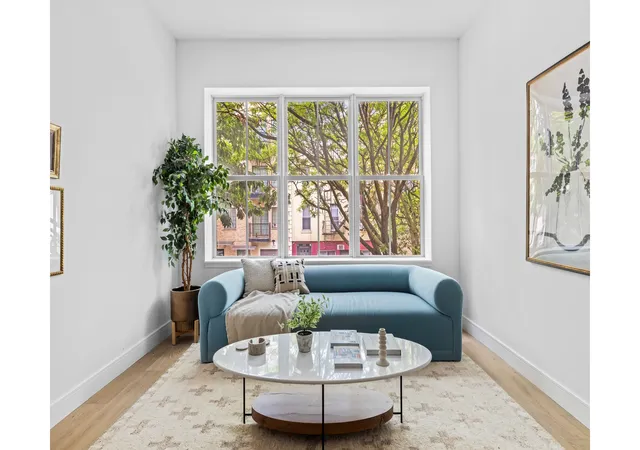 Photo 3 of Townhouse for sale at 193 22nd Street #B, New York City, NY 11232 | MLS# RLS20078262 | Listing updated on 2026-05-12