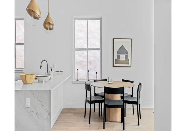 Photo 3 of House for sale at 193 22nd Street #B, New York City, NY 11232 | MLS# RLS20078262 | Listing updated on 2026-05-12