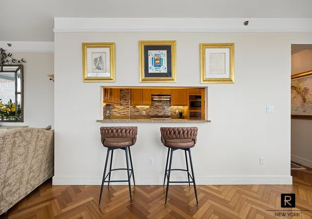 1st image of 10 Little West St #36-C, New York City, NY 10004 | MLS# RLS20078272
