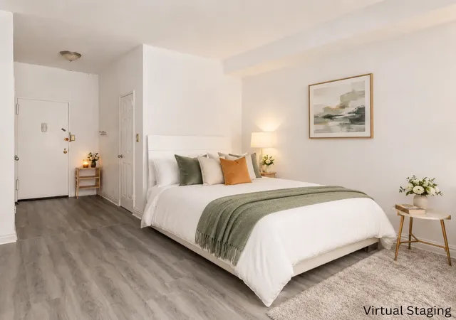 Photo 1 of House for sale at 405 E 63rd Street #1B, New York City, NY 10065 | MLS# RLS20078278 | Listing updated on 2026-06-28