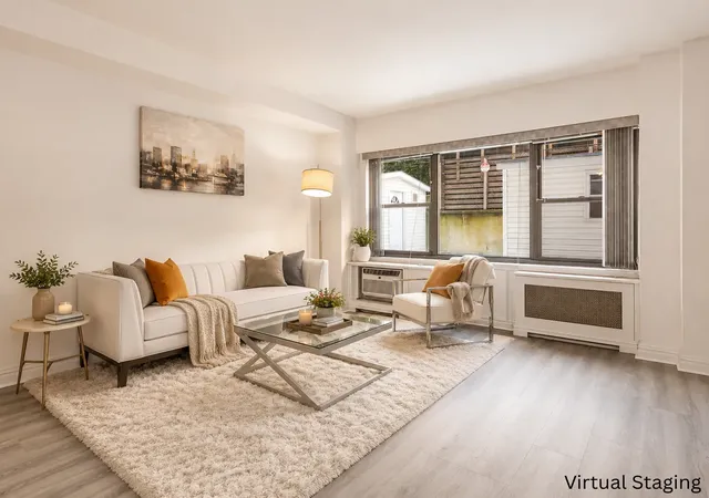 Photo 2 of House for sale at 405 E 63rd Street #1B, New York City, NY 10065 | MLS# RLS20078278 | Listing updated on 2026-06-28
