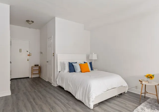 Photo 3 of House for sale at 405 E 63rd Street #1B, New York City, NY 10065 | MLS# RLS20078278 | Listing updated on 2026-06-28