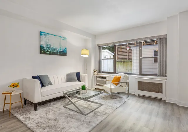Photo 4 of House for sale at 405 E 63rd Street #1B, New York City, NY 10065 | MLS# RLS20078278 | Listing updated on 2026-06-28