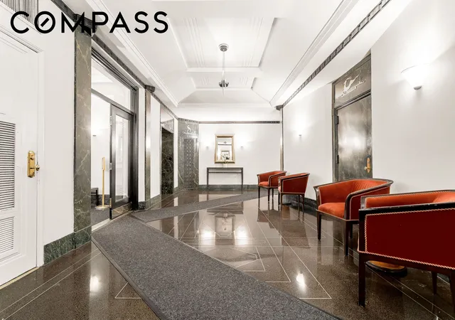 Photo 1 of Sale Pending at 205 E 69th Street #4FG, New York City, NY 10021 | MLS# RLS20077539 | Listing updated on 2026-07-28