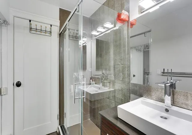 Photo 3 of Sale Pending at 212 E 48th Street #2B, New York City, NY 10017 | MLS# RLS20078283 | Listing updated on 2026-08-05