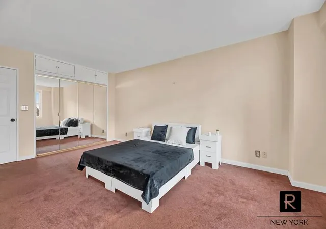 13th image of 3777 Independence Ave #4-J, New York City, NY 10463 | MLS# RLS20078293