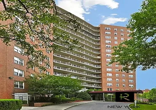 1st image of 3777 Independence Ave #4-J, New York City, NY 10463 | MLS# RLS20078293