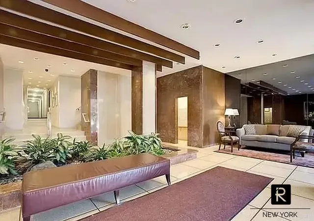 3rd image of 3777 Independence Ave #4-J, New York City, NY 10463 | MLS# RLS20078293