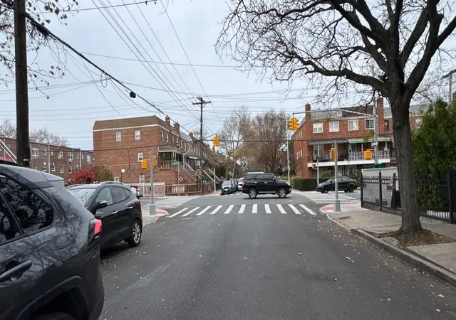 Photo 3 of Multi family home for sale at 707 E 81st Street, New York City, NY 11236 | MLS# RLS20078296 | Listing updated on 2026-08-28