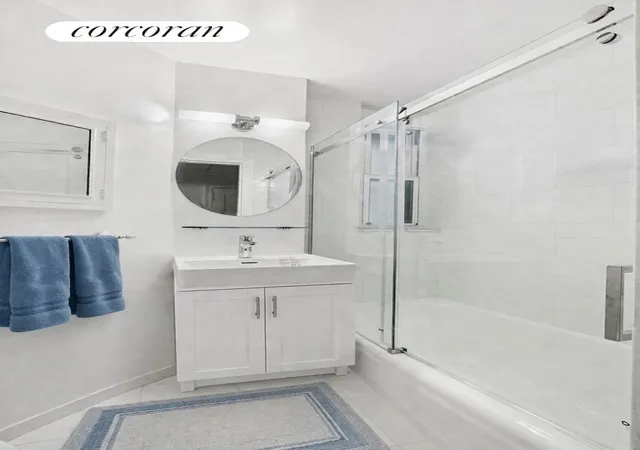 Photo 3 of House for sale at 10 Mitchell Pl #9E, New York, NY 10017 | MLS# RLS20078303 | Listing updated on 2026-07-25