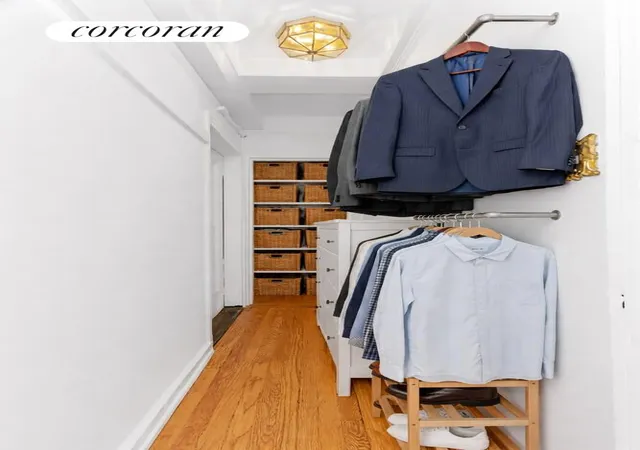 Photo 4 of House for sale at 10 Mitchell Pl #9E, New York, NY 10017 | MLS# RLS20078303 | Listing updated on 2026-07-25