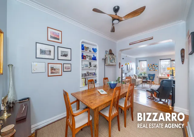 Photo 1 of Condo for sale at 720 Fort Washington Ave #2W, New York, NY 10040 | MLS# RLS20078323 | Listing updated on 2026-05-17