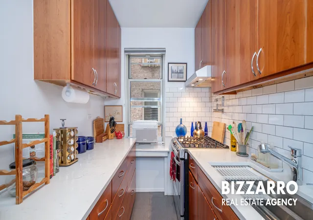 Photo 3 of House for sale at 720 Fort Washington Ave #2W, New York, NY 10040 | MLS# RLS20078323 | Listing updated on 2026-05-17
