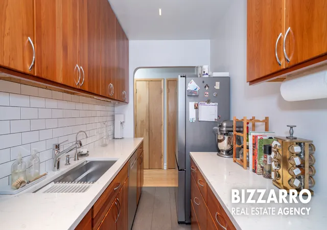 Photo 4 of House for sale at 720 Fort Washington Ave #2W, New York, NY 10040 | MLS# RLS20078323 | Listing updated on 2026-05-17