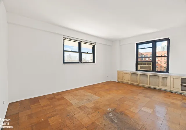 Photo 3 of Sale Pending at 264 E Broadway #C1801, New York City, NY 10002 | MLS# RLS20078333 | Listing updated on 2026-07-29