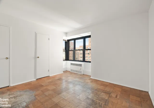 Photo 4 of Sale Pending at 264 E Broadway #C1801, New York City, NY 10002 | MLS# RLS20078333 | Listing updated on 2026-07-29
