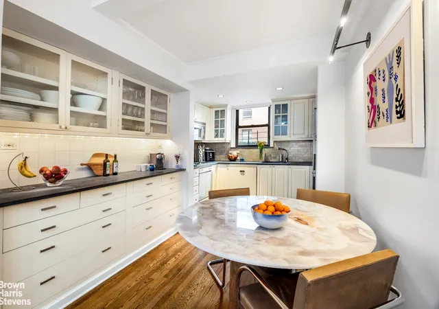 Photo 2 of Sale Pending at 220 E 73rd Street #11EF, New York City, NY 10021 | MLS# RLS20078339 | Listing updated on 2026-06-29