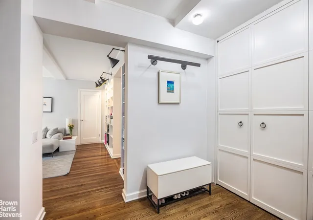 Photo 3 of Sale Pending at 220 E 73rd Street #11EF, New York City, NY 10021 | MLS# RLS20078339 | Listing updated on 2026-06-29