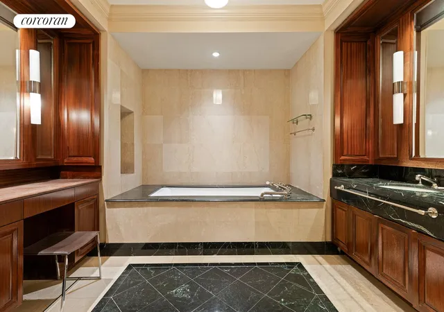 Photo 3 of House for sale at 55 Wall St #828, New York, NY 10005 | MLS# RLS20078340 | Listing updated on 2026-03-20