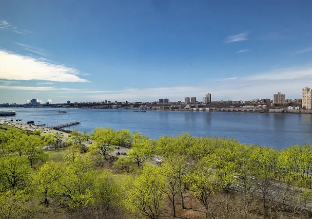 Photo 1 of Condo for sale at 33 Riverside Dr #13AB, New York, NY 10023 | MLS# RLS20078362 | Listing updated on 2026-04-29