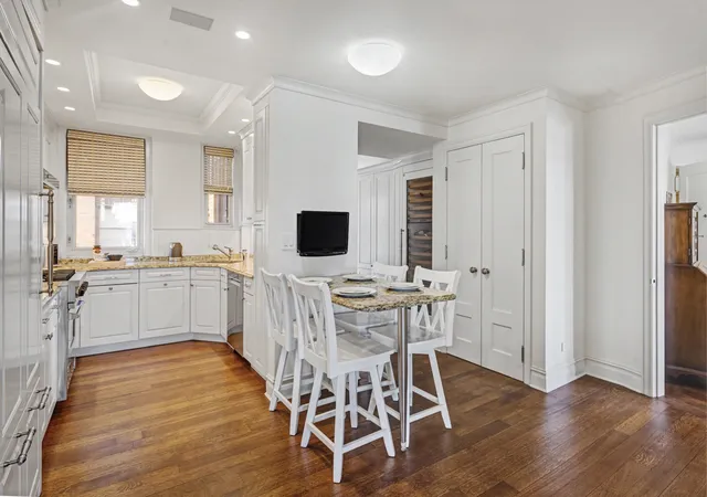 Photo 4 of House for sale at 33 Riverside Dr #13AB, New York, NY 10023 | MLS# RLS20078362 | Listing updated on 2026-04-29
