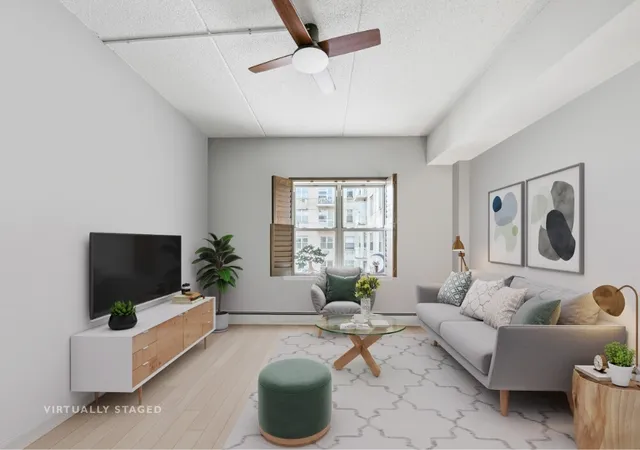 1st image of 1787 Madison Ave, New York, NY 10035