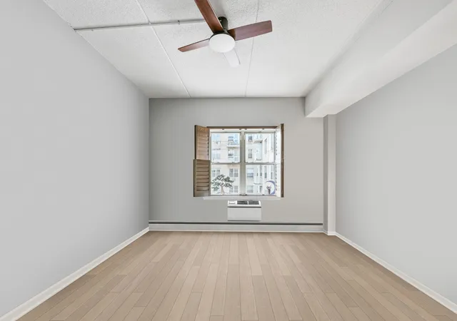 2nd image of 1787 Madison Ave, New York, NY 10035