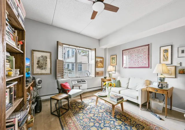 3rd image of 1787 Madison Ave, New York, NY 10035