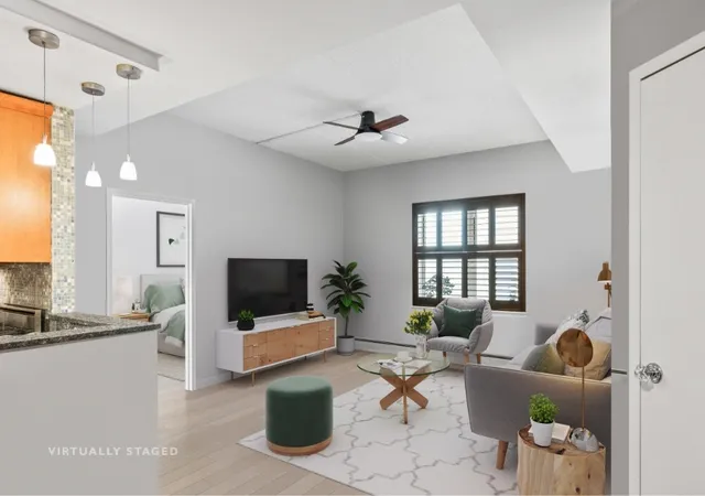 4th image of 1787 Madison Ave, New York, NY 10035