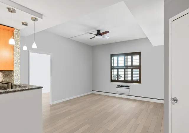 5th image of 1787 Madison Ave, New York, NY 10035